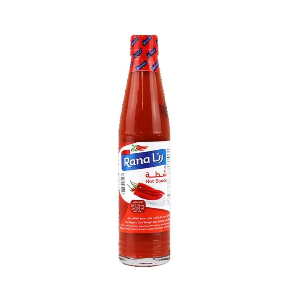 Rana Sauce